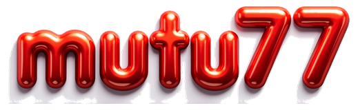mutu777 logo