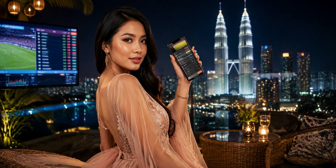 mutu777 Pusingan Cepat
