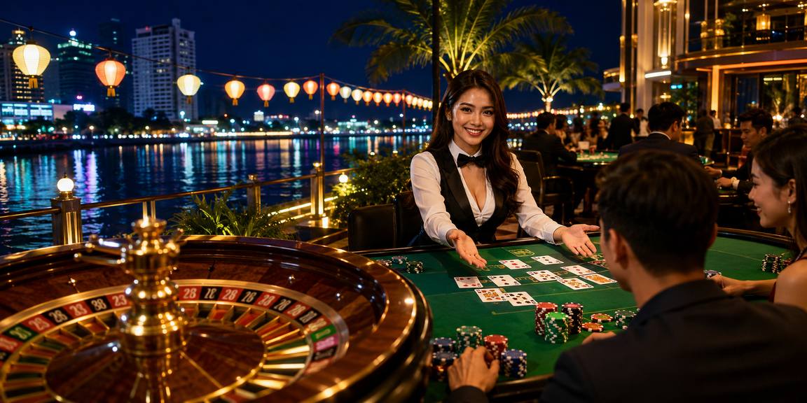 mutu777 Sistem Tumble Berkelanjutan