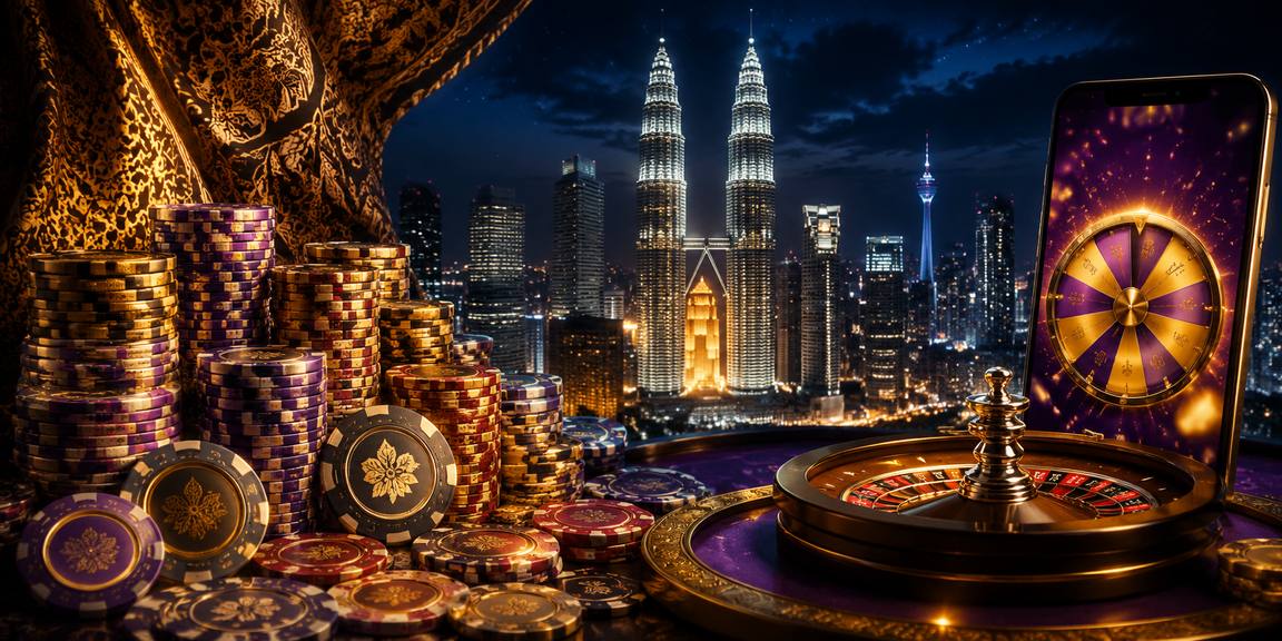 mutu777 Apa yang Perlu Anda Tahu Tentang mutu777