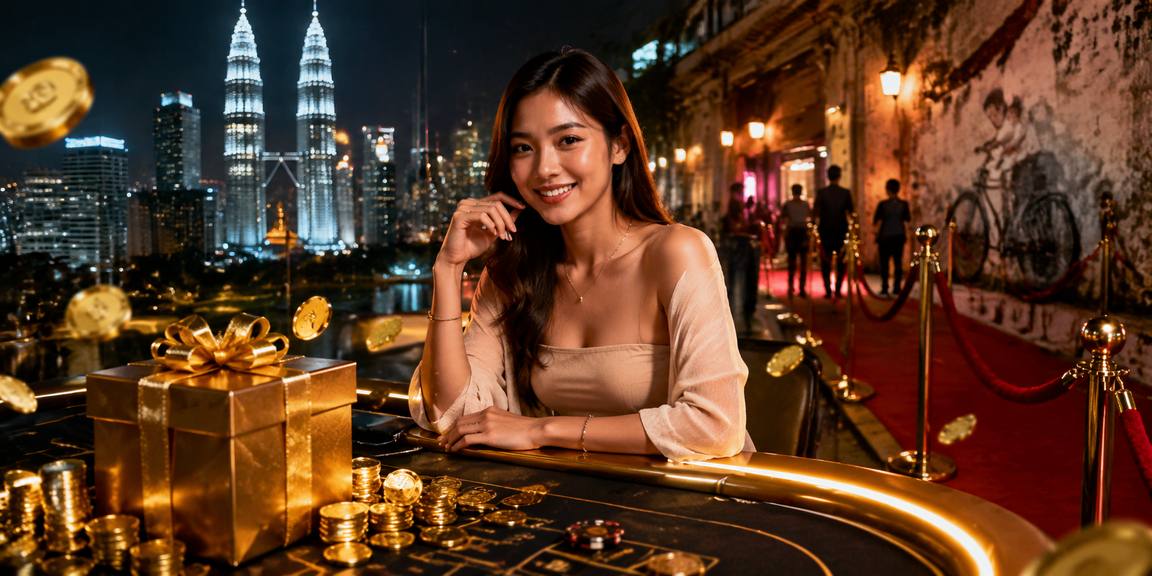 mutu777 Pusat mesej
