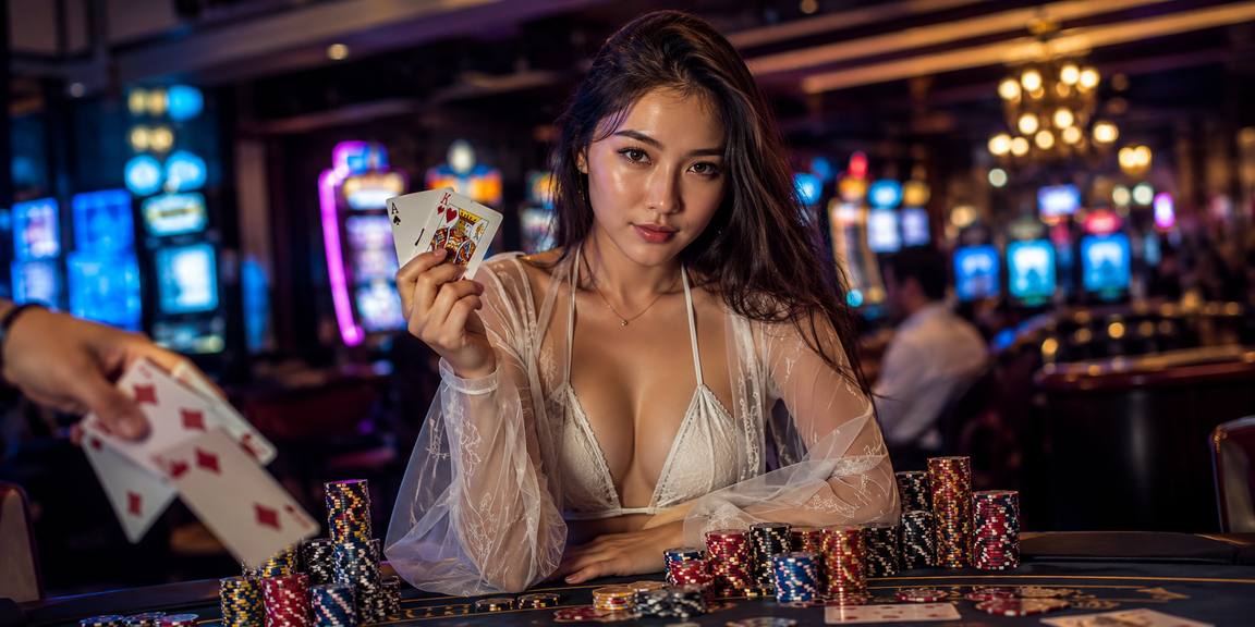 mutu777 Ruang Phoenix Rises VIP
