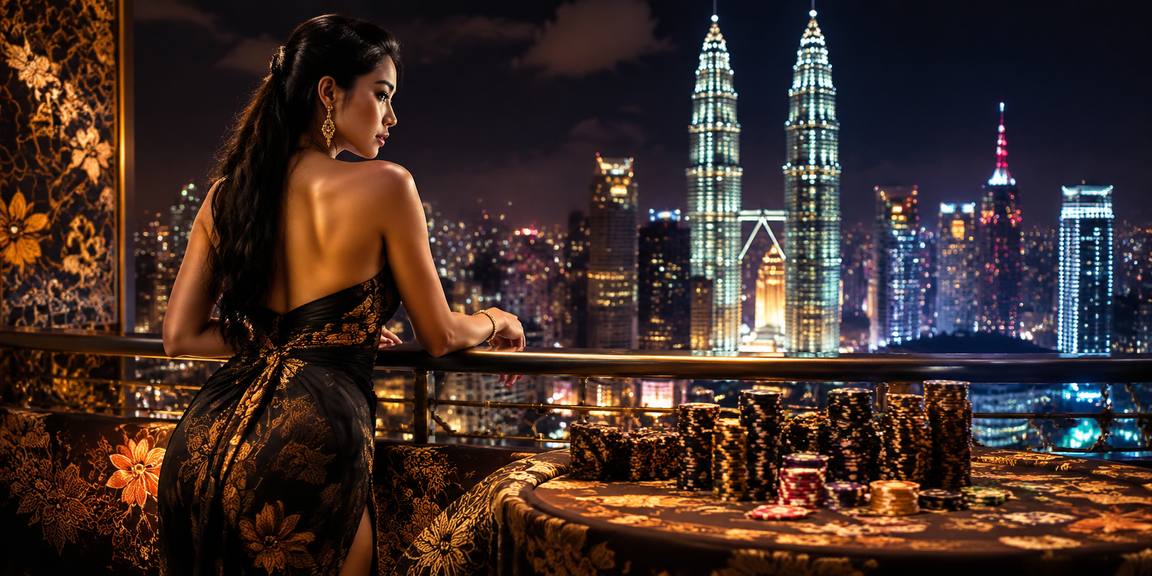 mutu777 Sesi Kompetisi Phoenix Rises